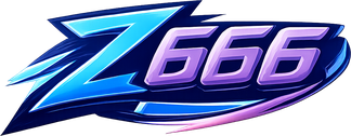 z666